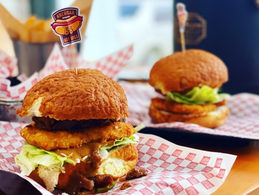 赤峰帝豪探店電話號碼查詢-第1張圖片