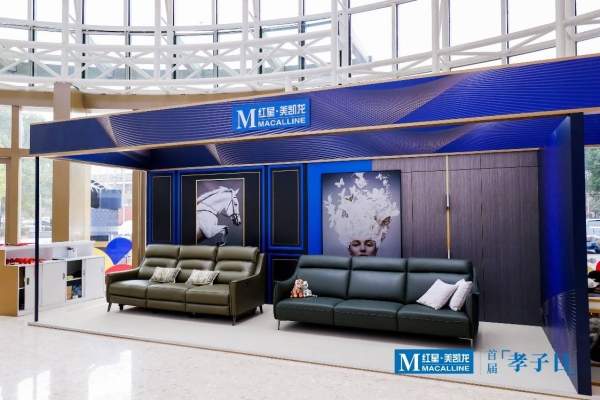 赤峰全家福照相館電話號碼-第1張圖片