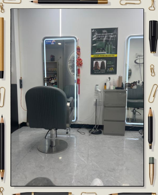 赤峰東之田理發(fā)店電話號(hào)碼-第1張圖片