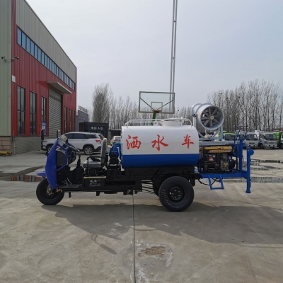 赤峰黑石子廠家電話多少號(hào)-第1張圖片