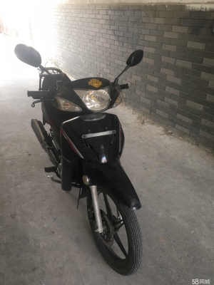 赤峰摩托車驗(yàn)車地點(diǎn)電話號(hào)碼-第1張圖片