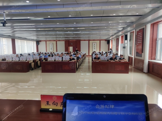 赤峰市巴林左旗農(nóng)行電話號碼-第1張圖片