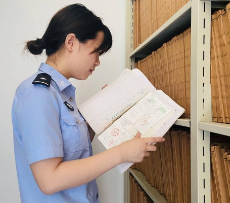 赤峰西橋鎮(zhèn)戶籍電話號碼是多少-第1張圖片