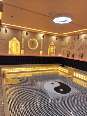 赤峰市內(nèi)中藥房電話號碼-第1張圖片