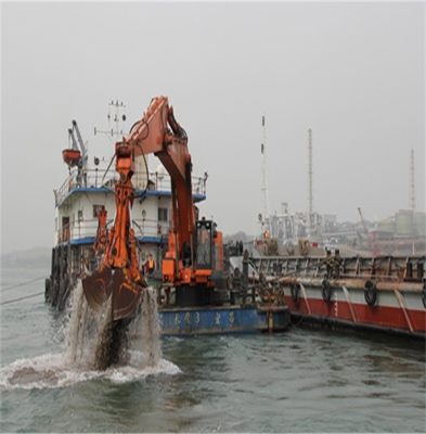 赤峰澤宇水利工程有限公司-第1張圖片