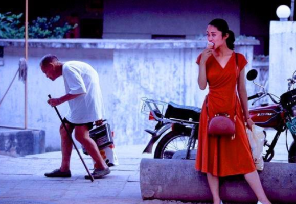 赤峰金夢達(dá)歌舞廳電話號碼-第1張圖片