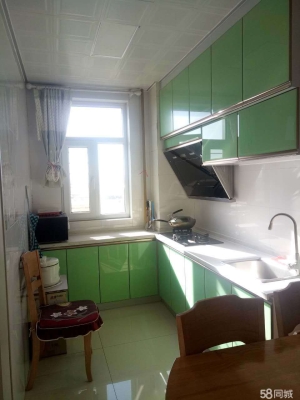 赤峰彩虹橋旅店電話號(hào)碼多少-第1張圖片