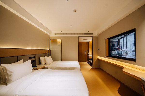 赤峰紅山區(qū)殘聯(lián)電話號碼是多少-第1張圖片