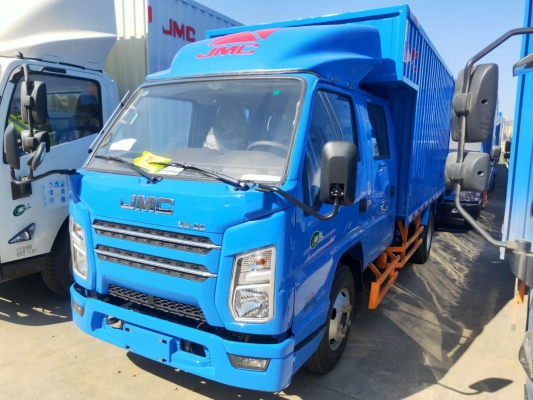 赤峰華邦汽車檢測站電話號碼-第1張圖片