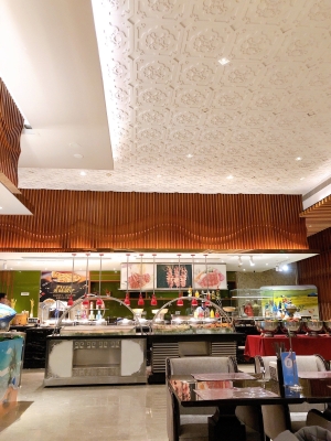 赤峰萬達愛樂早教電話號碼-第1張圖片