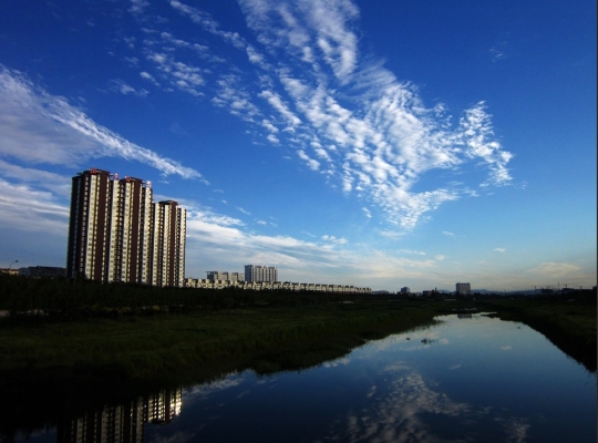 赤峰紅山區(qū)艷華足浴電話號(hào)碼-第1張圖片