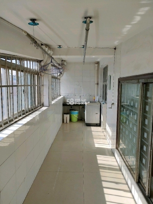 赤峰市農(nóng)行小區(qū)-第1張圖片