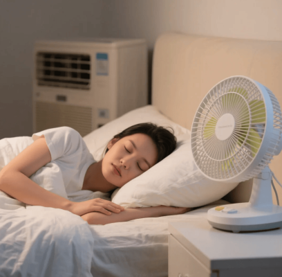 赤峰羴味齋訂餐電話-第1張圖片