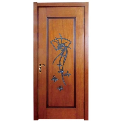 赤峰烤漆門批發(fā)電話多少號(hào)-第1張圖片