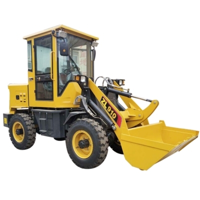 赤峰裝載機養(yǎng)殖廠電話號碼-第1張圖片