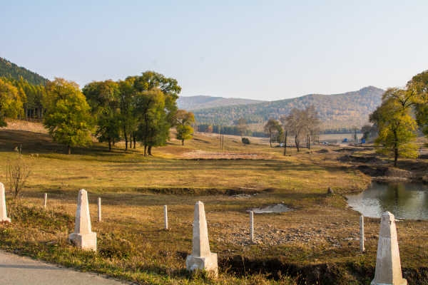 美林谷往返赤峰私家車電話號碼-第1張圖片