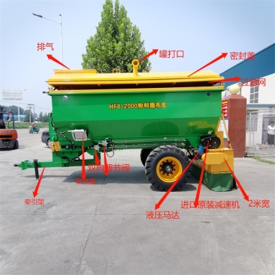 赤峰白灰撒布機專賣店電話號碼-第1張圖片