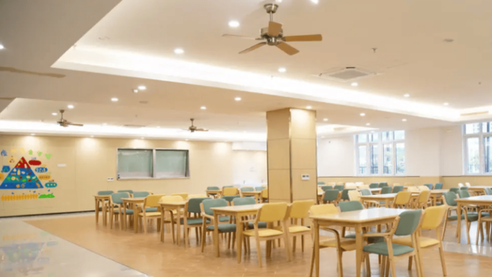 赤峰民魁家具廠地址電話號碼-第1張圖片