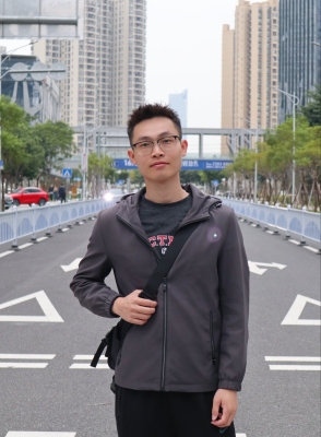 赤峰素人剪發(fā)電話號(hào)碼查詢-第1張圖片