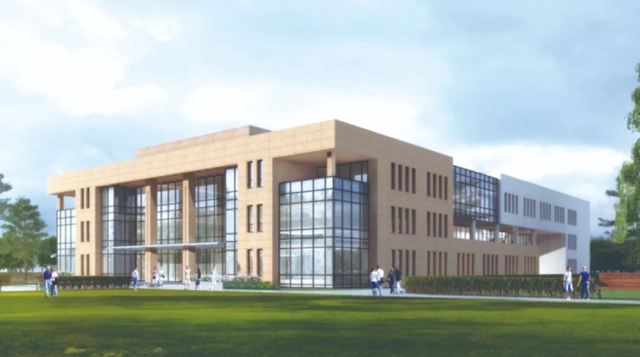 赤峰華航航空學(xué)校官網(wǎng)電話號碼-第1張圖片