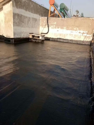 赤峰回收改性異氰酸酯電話(huà)號(hào)碼-第1張圖片