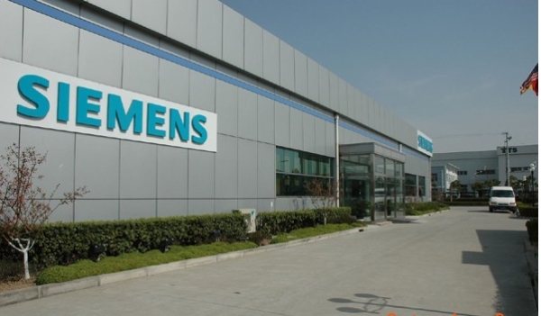 赤峰恒潔總代理電話號碼查詢-第1張圖片