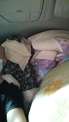 赤峰回收棉被的地方電話號碼-第1張圖片