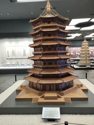 赤峰春天游玩景點(diǎn)-第1張圖片