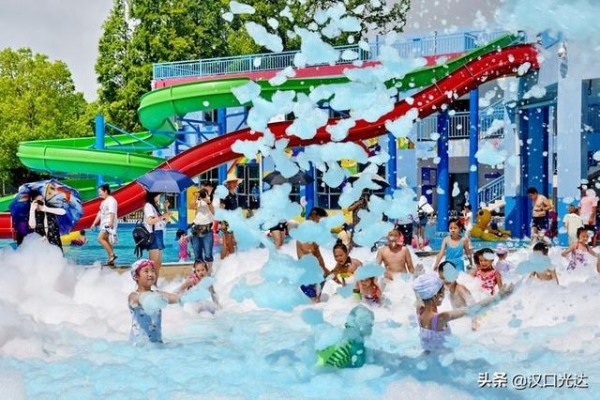 赤峰嗨嘍水果店地址電話號碼-第1張圖片