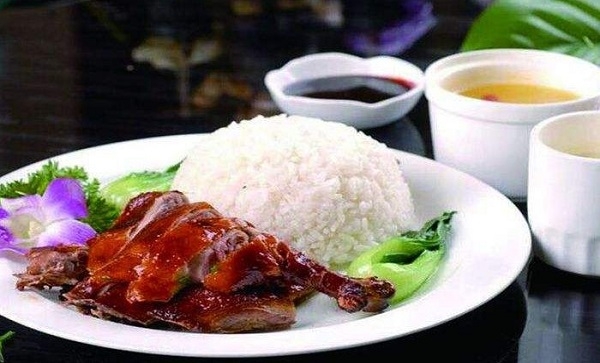 赤峰燒臘加盟電話多少號碼-第1張圖片