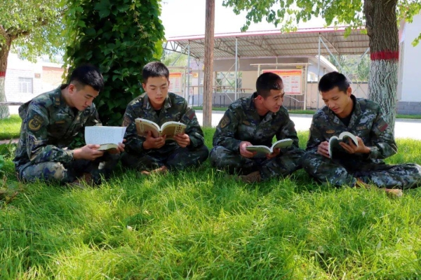 赤峰老兵車隊(duì)電話號碼查詢是多少-第1張圖片