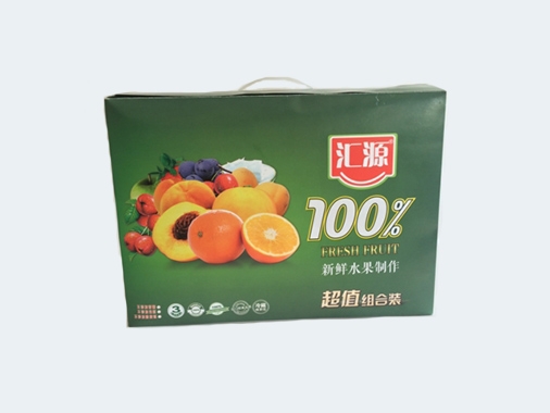 赤峰罐頭總代理是誰啊電話號(hào)碼-第1張圖片