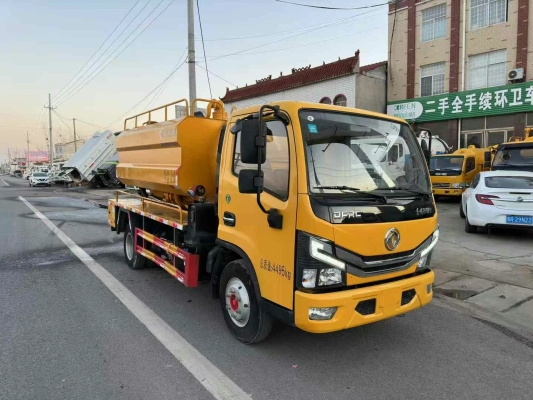 赤峰市吸污車出租電話號(hào)碼-第1張圖片