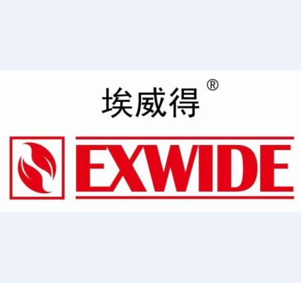 赤峰小型叉車廠商電話是多少號(hào)-第1張圖片