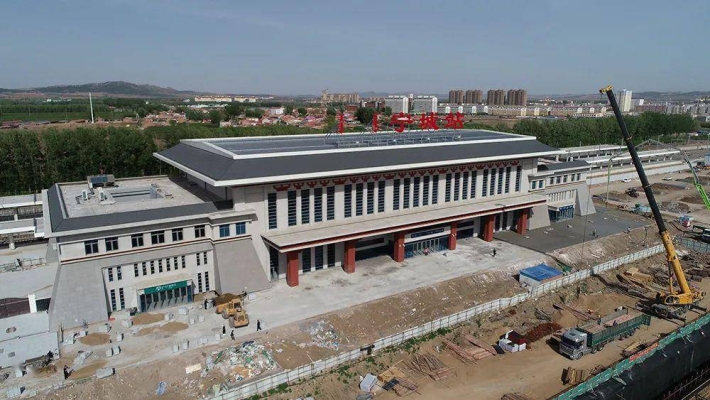 赤峰平莊王朝酒店電話號碼多少-第1張圖片