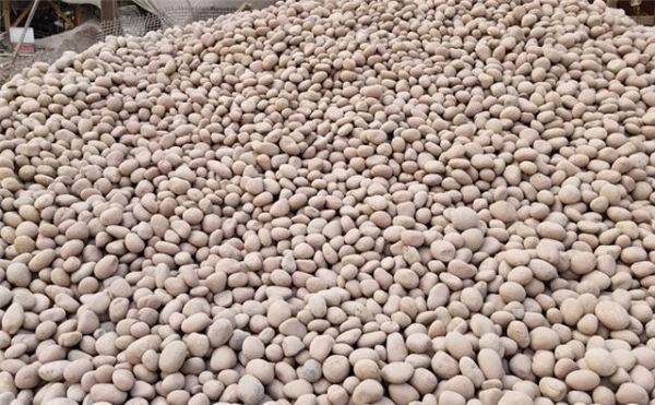 赤峰鵝卵石銷售電話號(hào)碼查詢-第1張圖片