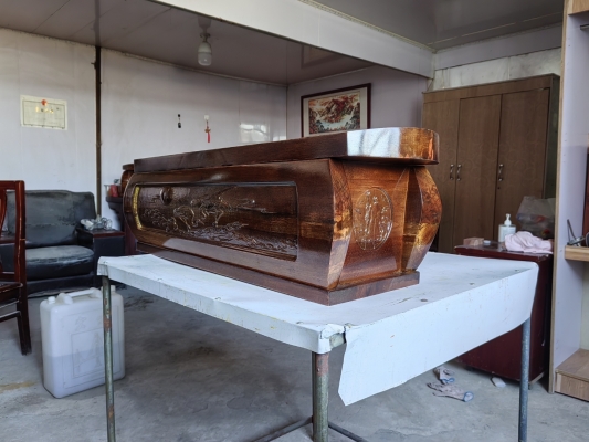 赤峰石頭棺材批發(fā)市場電話號碼-第1張圖片