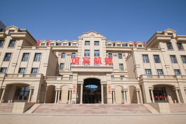 赤峰酒店家具直銷(xiāo)電話(huà)地址查詢(xún)-第1張圖片