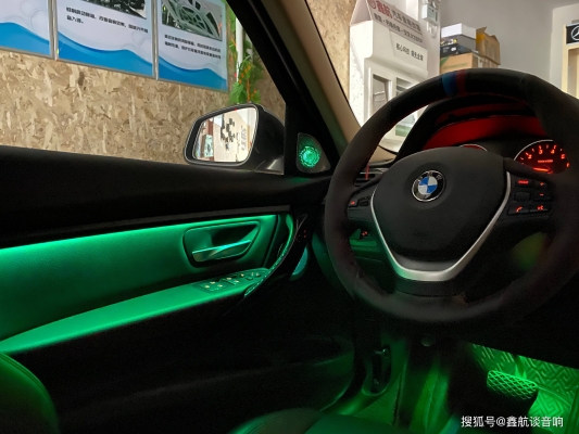 赤峰內(nèi)飾座椅改裝廠家電話號碼-第1張圖片