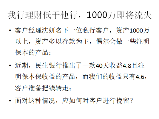 赤峰銀行培訓(xùn)中心電話號(hào)碼是多少-第1張圖片