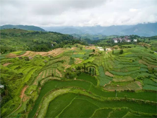 赤峰田野露營基地電話號碼查詢-第1張圖片