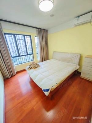 赤峰金域華城在哪里-第1張圖片