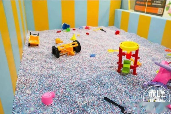 赤峰東郊游樂園電話地址查詢-第1張圖片