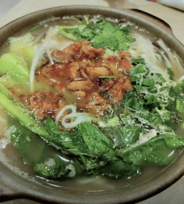 赤峰宋曼烤串店地址電話號碼-第1張圖片