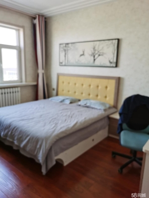 赤峰親水灣理發(fā)店電話地址查詢-第1張圖片