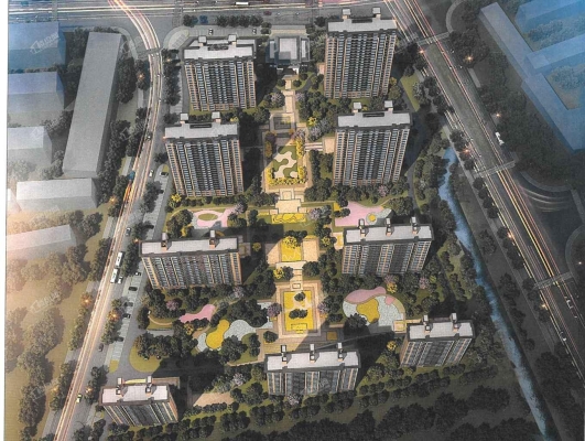 赤峰云季未來精品酒店電話號碼-第1張圖片