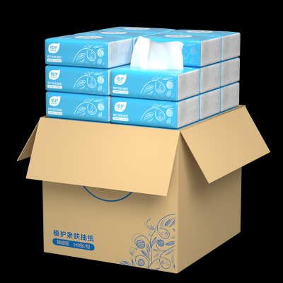 赤峰抽紙批發(fā)市場(chǎng)電話號(hào)碼-第1張圖片