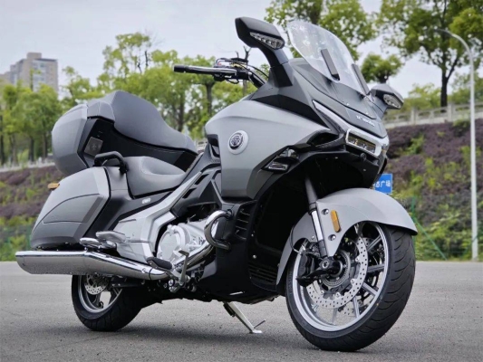 派方機車赤峰售后電話號碼查詢-第1張圖片