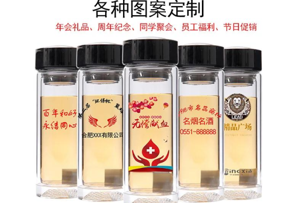 赤峰玻璃杯定制廠家電話號(hào)碼-第1張圖片