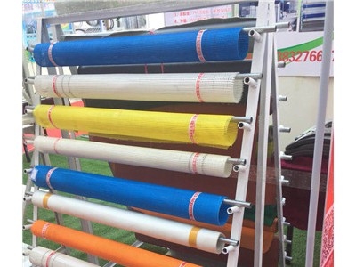 赤峰網(wǎng)格布批發(fā)廠家電話號(hào)碼-第1張圖片